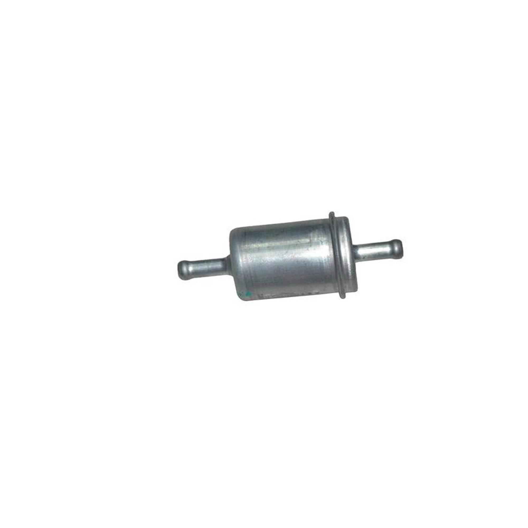 KUBA TRV 350 BENZİN FİLTRESİ #KM 77761